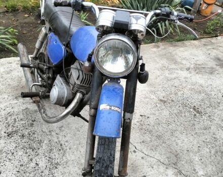 Мінськ Інша, об'ємом двигуна 0 л та пробігом 0 тис. км за 96 $, фото 1 на Automoto.ua