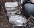 Минск Другая, объемом двигателя 0.13 л и пробегом 0 тыс. км за 182 $, фото 2 на Automoto.ua