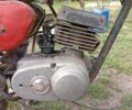 Минск Другая, объемом двигателя 0.12 л и пробегом 0 тыс. км за 5184 $, фото 1 на Automoto.ua