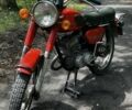 Минск Другая, объемом двигателя 0.13 л и пробегом 0 тыс. км за 364 $, фото 1 на Automoto.ua