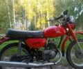 Мінськ Інша, об'ємом двигуна 0.13 л та пробігом 0 тис. км за 194 $, фото 5 на Automoto.ua