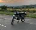 Минск Другая, объемом двигателя 0.13 л и пробегом 0 тыс. км за 606 $, фото 3 на Automoto.ua