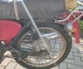 Минск Другая, объемом двигателя 0.13 л и пробегом 0 тыс. км за 85 $, фото 1 на Automoto.ua