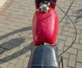 Минск Другая, объемом двигателя 0.13 л и пробегом 0 тыс. км за 85 $, фото 4 на Automoto.ua