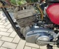 Минск Другая, объемом двигателя 0.13 л и пробегом 0 тыс. км за 85 $, фото 9 на Automoto.ua