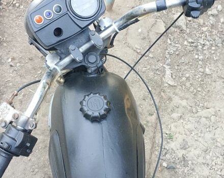 Мінськ Інша, об'ємом двигуна 0.13 л та пробігом 0 тис. км за 8000 $, фото 2 на Automoto.ua