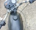 Мінськ Інша, об'ємом двигуна 0.13 л та пробігом 0 тис. км за 8000 $, фото 2 на Automoto.ua