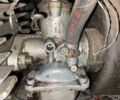 Мінськ Інша, об'ємом двигуна 0.13 л та пробігом 0 тис. км за 158 $, фото 4 на Automoto.ua