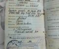 Мінськ Інша, об'ємом двигуна 0.13 л та пробігом 0 тис. км за 255 $, фото 5 на Automoto.ua