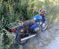 Мінськ Інша, об'ємом двигуна 0.13 л та пробігом 0 тис. км за 323 $, фото 3 на Automoto.ua