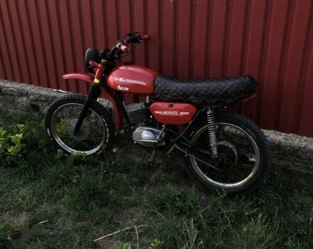 Мінськ Інша, об'ємом двигуна 0.13 л та пробігом 0 тис. км за 430 $, фото 2 на Automoto.ua