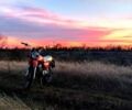 Мінськ Інша, об'ємом двигуна 0.13 л та пробігом 0 тис. км за 158 $, фото 2 на Automoto.ua