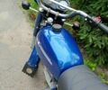 Минск Другая, объемом двигателя 0.13 л и пробегом 0 тыс. км за 921 $, фото 2 на Automoto.ua