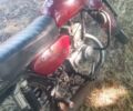 Мінськ Інша, об'ємом двигуна 0.13 л та пробігом 0 тис. км за 364 $, фото 1 на Automoto.ua