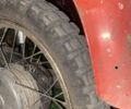 Мінськ Інша, об'ємом двигуна 0.13 л та пробігом 0 тис. км за 158 $, фото 5 на Automoto.ua