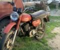 Мінськ Інша, об'ємом двигуна 0.13 л та пробігом 0 тис. км за 158 $, фото 1 на Automoto.ua