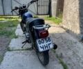 Мінськ Інша, об'ємом двигуна 0.13 л та пробігом 0 тис. км за 291 $, фото 2 на Automoto.ua