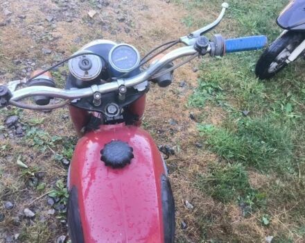Мінськ Інша, об'ємом двигуна 0 л та пробігом 0 тис. км за 400 $, фото 2 на Automoto.ua