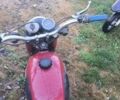 Мінськ Інша, об'ємом двигуна 0 л та пробігом 0 тис. км за 400 $, фото 2 на Automoto.ua