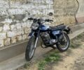 Минск Другая, объемом двигателя 0.13 л и пробегом 0 тыс. км за 606 $, фото 1 на Automoto.ua