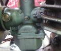 Минск Другая, объемом двигателя 0.13 л и пробегом 0 тыс. км за 364 $, фото 3 на Automoto.ua