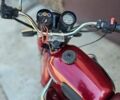 Мінськ Інша, об'ємом двигуна 0.13 л та пробігом 0 тис. км за 430 $, фото 5 на Automoto.ua