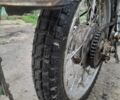 Мінськ Інша, об'ємом двигуна 0.13 л та пробігом 0 тис. км за 146 $, фото 5 на Automoto.ua