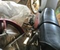 Мінськ Інша, об'ємом двигуна 0.13 л та пробігом 0 тис. км за 134 $, фото 1 на Automoto.ua