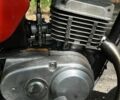 Минск Другая, объемом двигателя 0.13 л и пробегом 0 тыс. км за 364 $, фото 4 на Automoto.ua