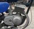 Минск Другая, объемом двигателя 0.13 л и пробегом 0 тыс. км за 14000 $, фото 2 на Automoto.ua