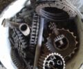 Минск Другая, объемом двигателя 0.13 л и пробегом 0 тыс. км за 291 $, фото 4 на Automoto.ua