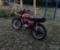 Мінськ Інша, об'ємом двигуна 0.13 л та пробігом 0 тис. км за 430 $, фото 5 на Automoto.ua
