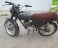 Мінськ Інша, об'ємом двигуна 0.13 л та пробігом 0 тис. км за 146 $, фото 1 на Automoto.ua