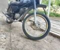 Мінськ Інша, об'ємом двигуна 0.13 л та пробігом 0 тис. км за 8000 $, фото 1 на Automoto.ua