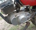 Минск Другая, объемом двигателя 0.12 л и пробегом 0 тыс. км за 5184 $, фото 3 на Automoto.ua