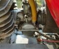 Минск Другая, объемом двигателя 0.13 л и пробегом 0 тыс. км за 85 $, фото 1 на Automoto.ua