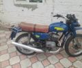 Мінськ Інша, об'ємом двигуна 0 л та пробігом 0 тис. км за 339 $, фото 2 на Automoto.ua