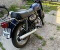 Мінськ Інша, об'ємом двигуна 0.13 л та пробігом 0 тис. км за 291 $, фото 4 на Automoto.ua