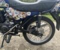 Минск Другая, объемом двигателя 0.13 л и пробегом 0 тыс. км за 255 $, фото 8 на Automoto.ua