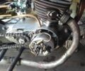 Минск Другая, объемом двигателя 0.13 л и пробегом 0 тыс. км за 6000 $, фото 5 на Automoto.ua