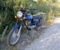 Мінськ Інша, об'ємом двигуна 0.13 л та пробігом 0 тис. км за 323 $, фото 1 на Automoto.ua