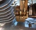 Мінськ Інша, об'ємом двигуна 0.13 л та пробігом 0 тис. км за 238 $, фото 1 на Automoto.ua