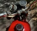 Минск Другая, объемом двигателя 0.13 л и пробегом 0 тыс. км за 364 $, фото 2 на Automoto.ua