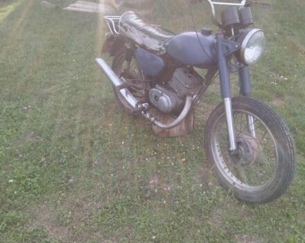 Мінськ Інша, об'ємом двигуна 0.13 л та пробігом 0 тис. км за 255 $, фото 2 на Automoto.ua