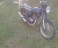 Мінськ Інша, об'ємом двигуна 0.13 л та пробігом 0 тис. км за 255 $, фото 2 на Automoto.ua