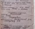 Минск Другая, объемом двигателя 0.13 л и пробегом 0 тыс. км за 12000 $, фото 2 на Automoto.ua