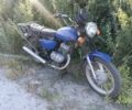 Мінськ Інша, об'ємом двигуна 0.13 л та пробігом 0 тис. км за 323 $, фото 4 на Automoto.ua