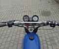 Минск Другая, объемом двигателя 0.13 л и пробегом 0 тыс. км за 14000 $, фото 7 на Automoto.ua