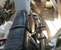 Мінськ Інша, об'ємом двигуна 0.13 л та пробігом 0 тис. км за 134 $, фото 2 на Automoto.ua