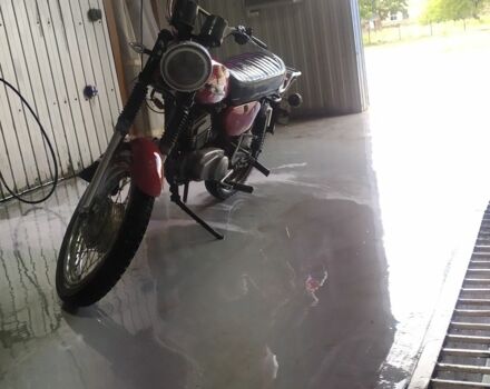 Минск Другая, объемом двигателя 0.13 л и пробегом 0 тыс. км за 238 $, фото 3 на Automoto.ua